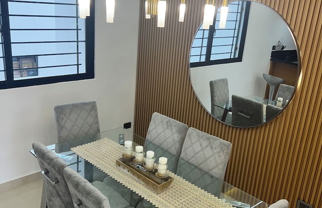 Ático de lujos - Foto 17