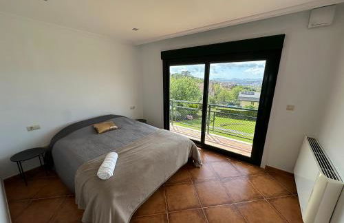 Casa Suomi - Foto 18