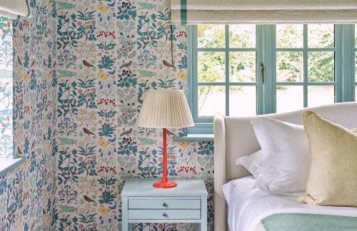 Bridlepath Cottage - Foto 22