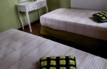 Penelope Elafotopos - Foto 27