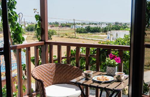 Maestralia - Photo 20