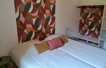 Maison Aksel - Foto 12