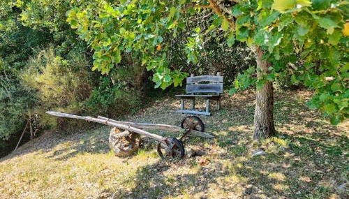 CASA CAROLE - Lake View Villa - Foto 3