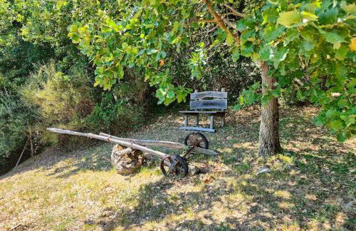 CASA CAROLE - Lake View Villa - Foto 3