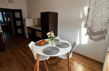 Apartament Wolności - Foto 18