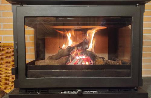 La casa del fresno - Foto 5