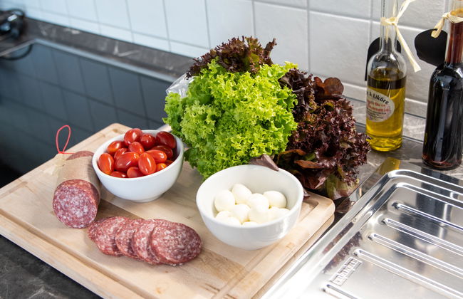 Deichperle - Foto 21