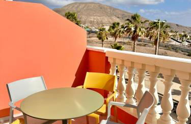 Sunset Apartment 6 - Photo 14