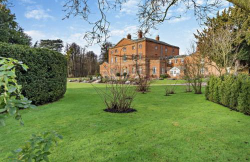 3 Bed in Southwell oc-a30602 - Foto 4