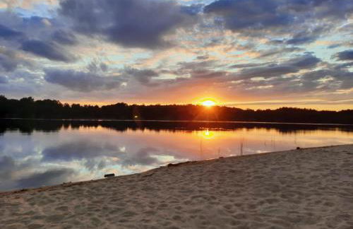 Zum Storchennest - Foto 16