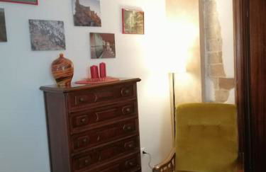 La casa di Cinzia - Foto 24