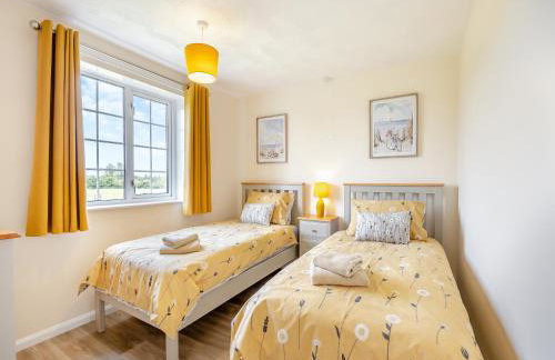 Oaks - Uk47372 - Foto 12