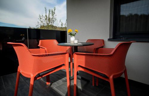 Apartments Dora Sveti Martin na Muri - Foto 64