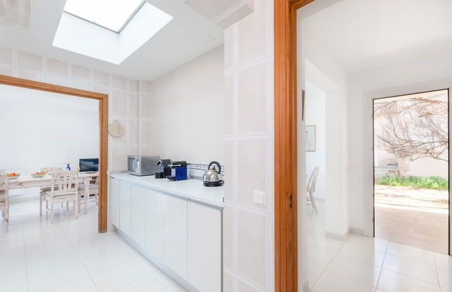 Property With Stunning Views - Foto 8