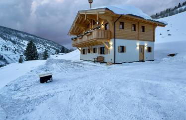 New for 2025 Chalet Homestake View - Foto 45