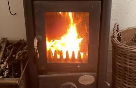 Casa della Nonna - Foto 35