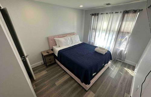 The Classic Suite: 2BR close to NYC - Foto 2