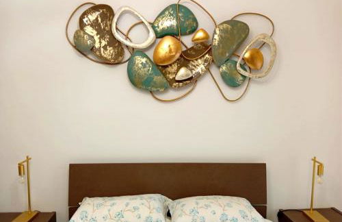 Casa Gessi 21-Olimpico, Inalpi, Politecnico- - Foto 19