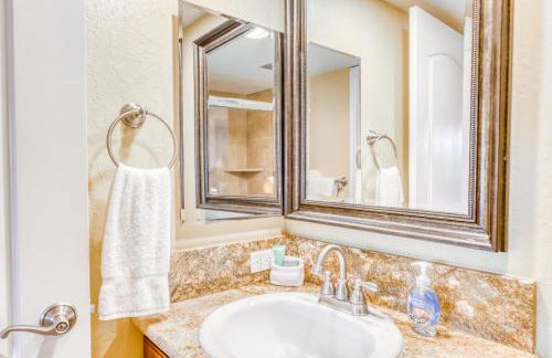 Kona Pacific C421 - Foto 12