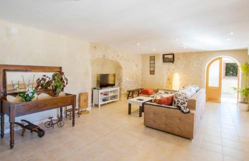 Holiday Home Es Cos by Interhome - Photo 12