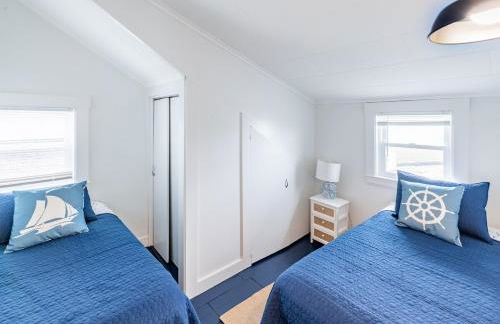 The Granite Harbor - Foto 20