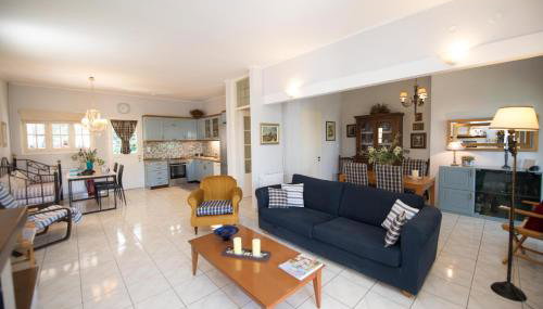 Villa Giovanna - Foto 2