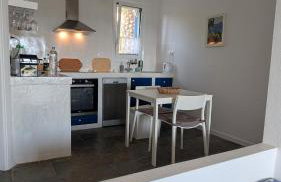 Yanna & Peri Aegean Breeze Retreat - Foto 9