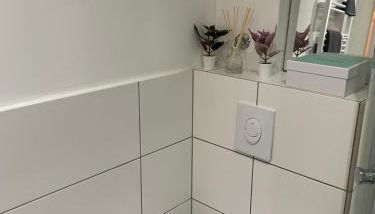 Apartment im Herzen von Lübeck - Foto 5