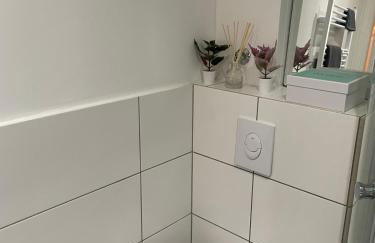 Apartment im Herzen von Lübeck - Foto 5