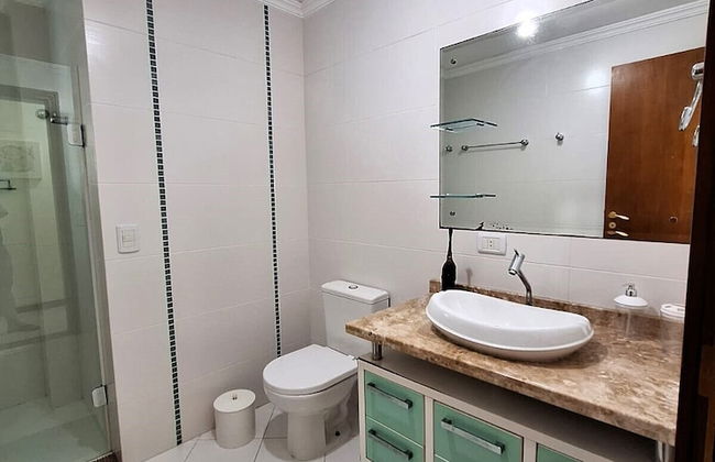 Apartamento do Sol - Foto 70