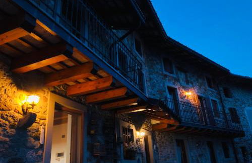 Agriturismo Clochiatti - Foto 52