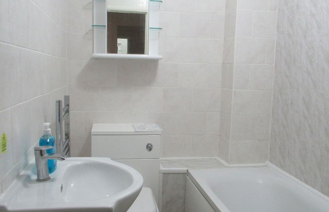 Lennard House - Foto 47