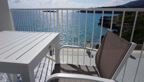 Casa del Mare Rooms & Apartments - Foto 2