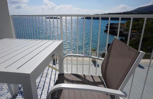 Casa del Mare Rooms & Apartments - Foto 2