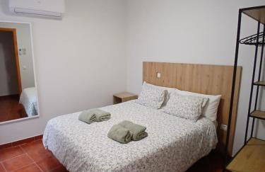 Apartamentos turísitico Navalcán - Foto 6