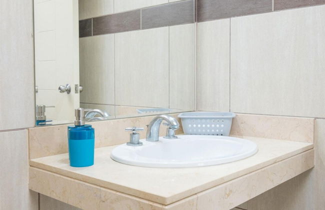 Lux Apt Great Location Gameroom - Foto 49