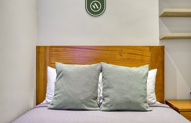 Maritima Golf Villa 7 - Foto 33