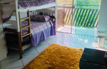 Casa de Praia com Varandao Gourmet a 5 min do Mar - Photo 12