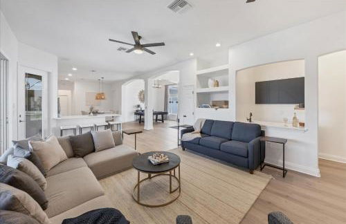 228 Freeport Court - Foto 5