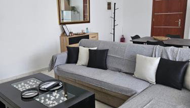 Poppis Home - Foto 2