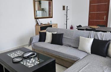 Poppis Home - Foto 2