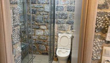 Aroma Avlis Apartments - Foto 5