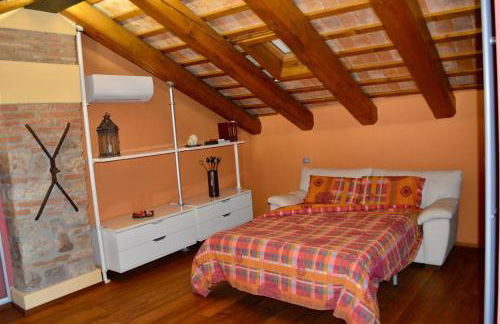 Domus Tito Livius - Foto 12