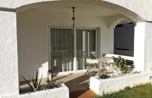 Bright 2 bedroom apt Golden Mile next to beach RDR225 - Foto 2