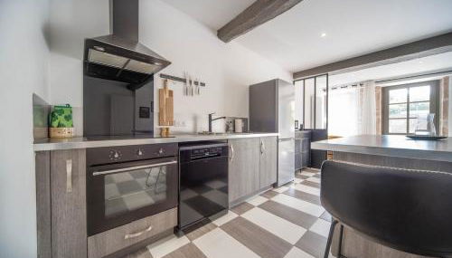 Les Trésors de Givry - Foto 5