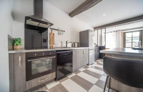 Les Trésors de Givry - Foto 5