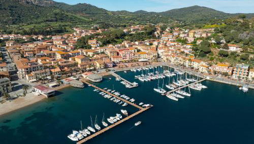 Mavi Apartments - Foto 2