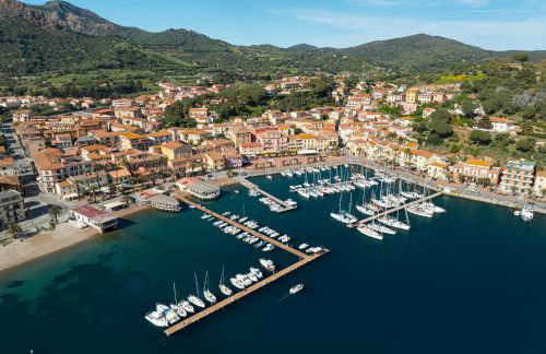 Mavi Apartments - Foto 2