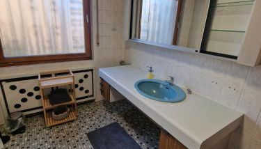 Apartments in der nähe BayArena LEV01 - Foto 5