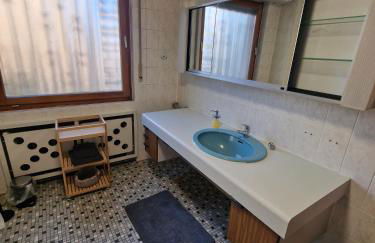 Apartments in der nähe BayArena LEV01 - Foto 5